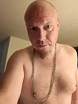 Preview of upaywefuck