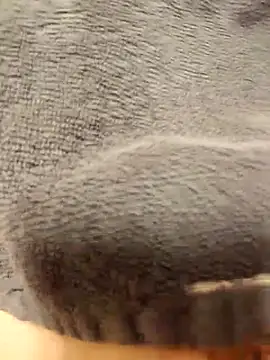 hakuhaku123321's live cam