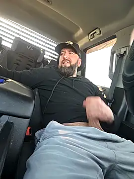 Preview of beardedtattood