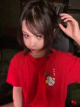 lalallalalaa- webcam