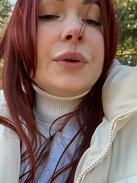 dreams4u live sex cam