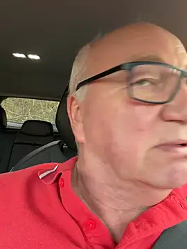 biggandybig's live cam