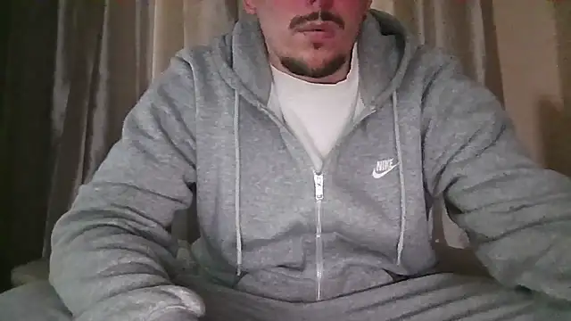 giumy91 live sex cam