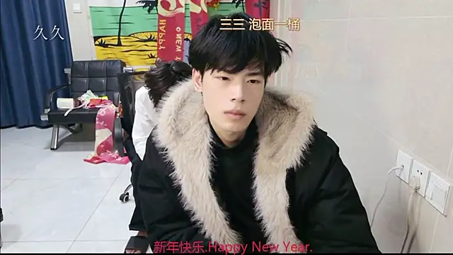 stripcha-798 live sex cam