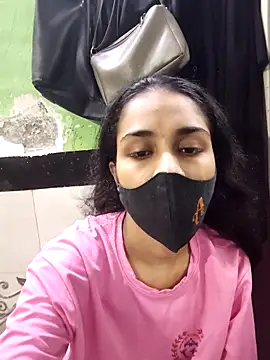 world_top_girl - World_Top_Girl's free webcam - UK Sex Cams