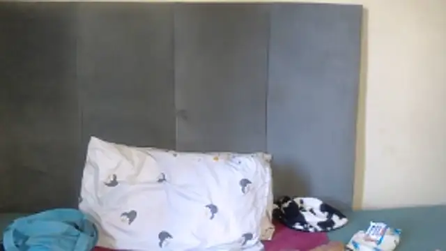 chocolatebae86 - Chocolatebae86's free webcam - UK Sex Cams