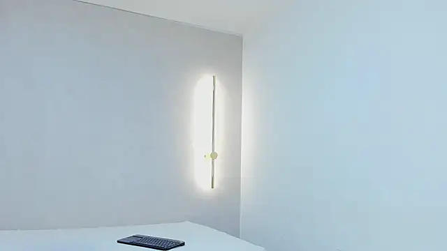 ciara_brownn's live cam