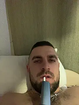 VANYA1997's live cam