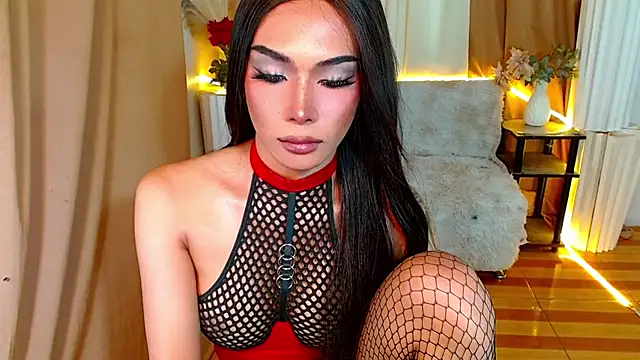 _Mia_Malkova_ webcam