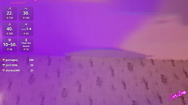 lihian_tay - LIHIAN_TAY's free webcam - UK Sex Cams