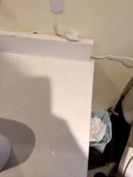 Jackauff69 live sex cam