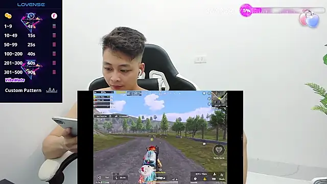 naughty___asian (M young) - Please help me