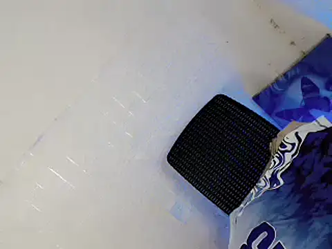 tamira_wilson1 (Ask my age) - CUM WITH ME NRRRR MEE!!! LETS HAVE FUN!