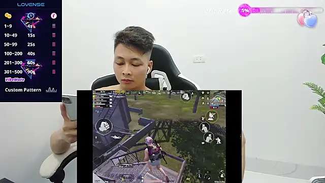 naughty___asian (M young) - Please help me