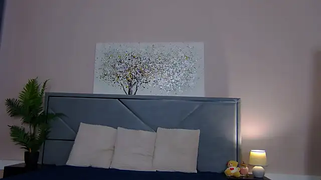 nicolerosss (F young) - anal sex 30 min