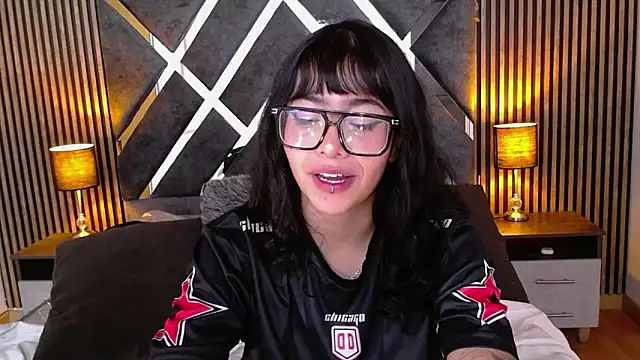 amy_channel - Amy_channel's free webcam - UK Sex Cams