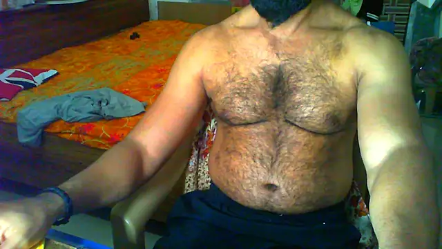 vbestshow - Vbestshow's free webcam - UK Sex Cams