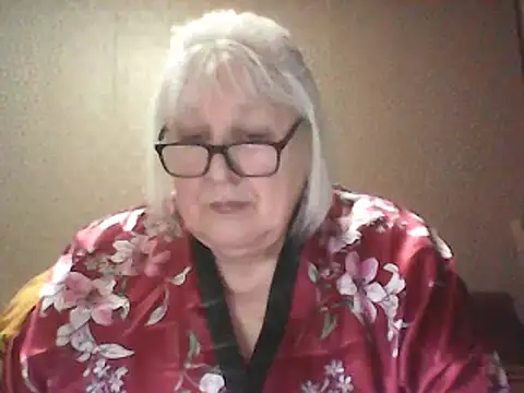 alexia64231 - Alexia64231's free webcam - UK Sex Cams