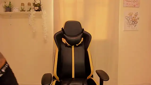 sexy_andres01 - Sexy_andres01's free webcam - UK Sex Cams