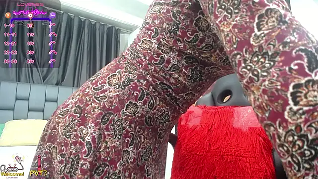 kyra_jeet (F milf) - #affordable-cam2cam #ahegao #anal #anal-arab #anal-creampie #anal-doggy-style #anal-fingering #anal-fisting #anal-masturbation #anal-milfs #anal-toys #arab #arab-milfs #ass-to-mouth #big-ass #big-ass-anal #big-ass-arab #big-ass-creampie #big-ass-doggy-style #big-ass-milfs #big-clit #big-nipples #big-nipples-milfs #bisexuals #blowjob #blowjob-ahegao #blowjob-milfs #cam2cam #camel-toe #cheapest-privates #cheapest-privates-arab #cheapest-privates-milfs #cowgirl #creampie #creampie-milfs #cumshot #deepthroat #deepthroat-blowjob #deepthroat-milfs #dildo-or-vibrator #dildo-or-vibrator-anal #dildo-or-vibrator-deepthroat #dildo-or-vibrator-milfs #dirty-talk #doggy-style #doggy-style-creampie #erotic-dance #facial #fingering #fingering-arab #fingering-milfs #fisting #fisting-arab #fisting-milfs #foot-fetish #foot-fetish-milfs #footjob #gagging #gym-babe #hairy #hairy-armpits #hairy-milfs #handjob #handjob-milfs #hd #heels #jerk-off-instruction #latex #long-hair #massage #masturbation #medium #milfs #nipple-toys #nylon #oil-show #orgasm #orgasm-milfs #pegging #pussy-licking #queer #recordable-privates #recordable-privates-milfs #recordable-publics #redheads #redheads-anal #redheads-blowjob #redheads-creampie #redheads-milfs #role-play #role-play-milfs #sex-toys #sexting #shaven #small-audience #small-tits #small-tits-arab #small-tits-milfs #smoking #spanking #sport-gear #squirt #squirt-arab #squirt-milfs #strapon #striptease #striptease-arab #striptease-milfs #student #tattoos #tattoos-arab #tattoos-milfs #titty-fuck #topless #topless-arab #topless-milfs #trimmed #trimmed-arab #trimmed-milfs #twerk #twerk-arab #twerk-milfs #upskirt #yoga #yoga-milfs