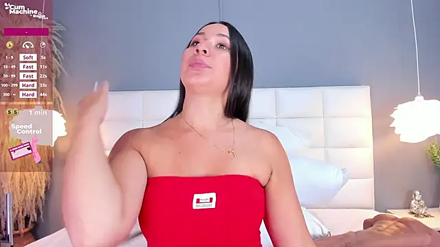 Ahincale live sex cam