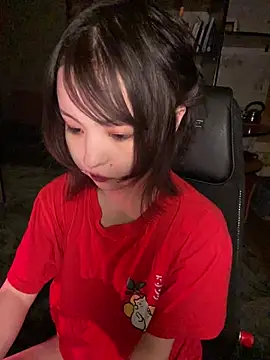 lalallalalaa- live sex cam