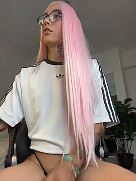 Preview of miss_tatiana_