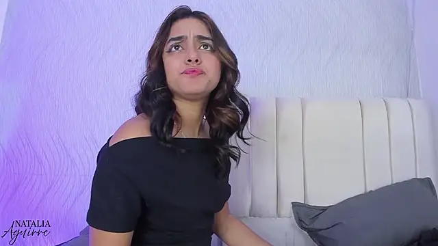 natalia_aguirre1 live sex cam