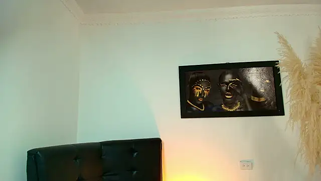 Preview of sara_lux1