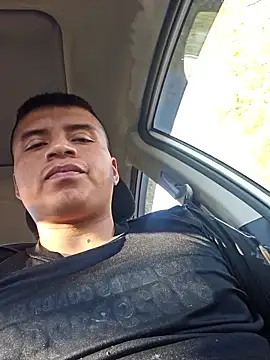 Diablo9804 live sex cam