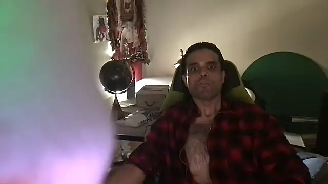 Preview of kungfupanda001