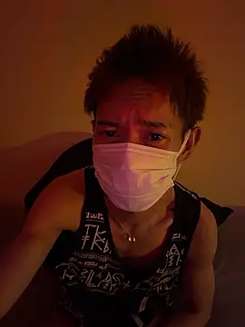 iam_ryu (M young) - #asian #blondes #bottom #cam2cam #cheap-privates #dirty-talk #flexing #gays #handjob #hd #japanese #masturbation #mobile #new #sexting #skinny #small-audience #young