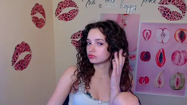 _SusieSu_ live sex cam