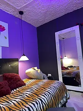 Preview of karim_mansur