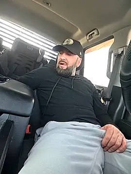 Beardedtattood avatar