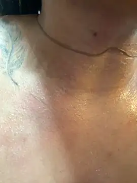 hannagarces (F young) - don't stop playing with hanna's cock