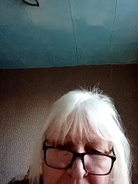 alexia64231 - Alexia64231's free webcam - UK Sex Cams