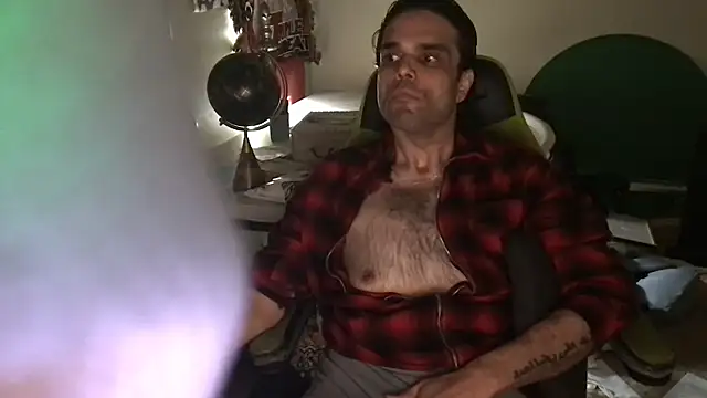 Preview of kungfupanda001