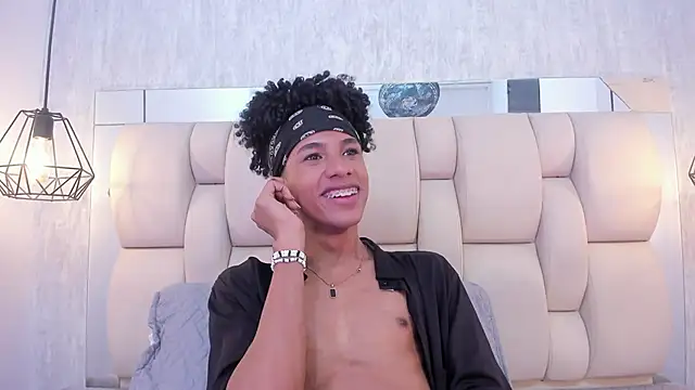 Preview of johan_gz_