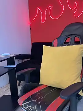 Preview of mike_savage3