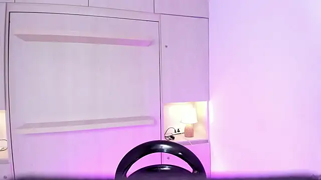 stefannyevans_ (F young) - #69-position #affordable-cam2cam #ahegao #best #best-young #big-ass #big-ass-creampie #big-ass-doggy-style #big-ass-ebony #big-ass-young #blowjob #blowjob-ahegao #brunettes #brunettes-blowjob #brunettes-petite #brunettes-young #cam2cam #camel-toe #cheap-privates #cheap-privates-best #cheap-privates-ebony #cheap-privates-young #colombian #colombian-petite #colombian-young #creampie #dirty-talk #doggy-style #doggy-style-creampie #ebony #ebony-blowjob #ebony-creampie #ebony-doggy-style #ebony-jerk-off-instruction #ebony-young #erotic-dance #hd #heels #housewives #humiliation #jerk-off-instruction #leather #lesbians #oil-show #petite #petite-ebony #petite-young #pov #recordable-privates #recordable-privates-young #recordable-publics #role-play #role-play-young #sex-toys #sexting #small-audience #small-tits #small-tits-ebony #small-tits-young #spanish-speaking #spanking #striptease #striptease-ebony #striptease-young #titty-fuck #twerk #twerk-ebony #twerk-young #young