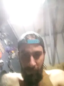 Preview of hairy_mannn