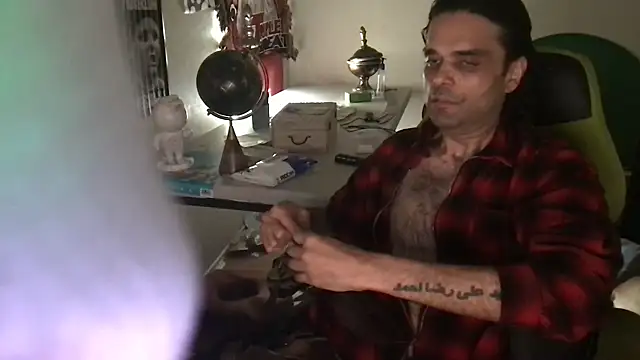 Preview of kungfupanda001