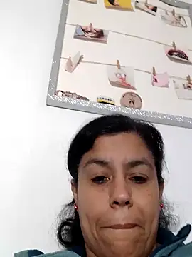 molly_newman6 - Molly_newman6's free webcam