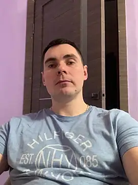 Preview of rowing199456