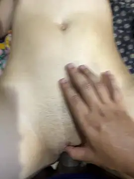 Angel_Stud live sex cam