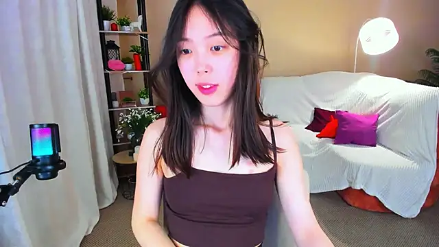 soulharmoonyy - SoulHarmoonyy's free webcam