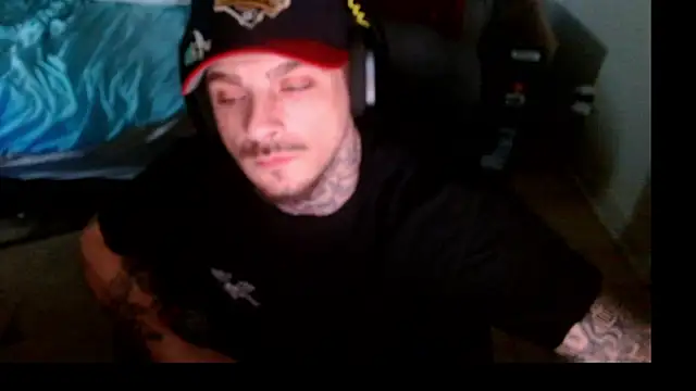 Preview of daddy_kane8---