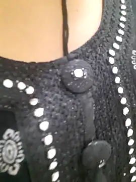 Webcam Model (sexy_shital)  is live.Free join now!