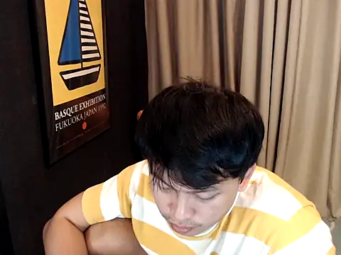 Preview of princejayx